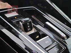 ڤۆڵکسواگن گۆلف